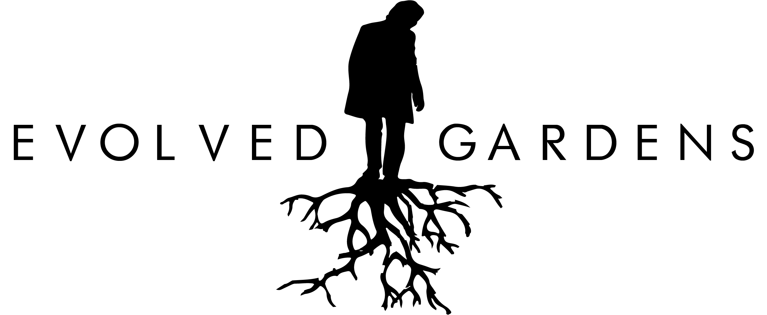 Top Best Nurseries In Omaha Ne Angie S List